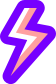 Tribed Pixel