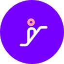 Send Campaigns Automagically