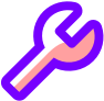 Tribed Pixel