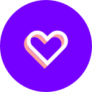 Connect to Your Product's Heartbeat