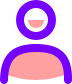Tribed Pixel