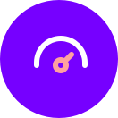 Plug’n’Play User Dashboard